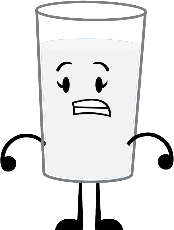 Rebooted Object Survival - Object Survival (771x1037)