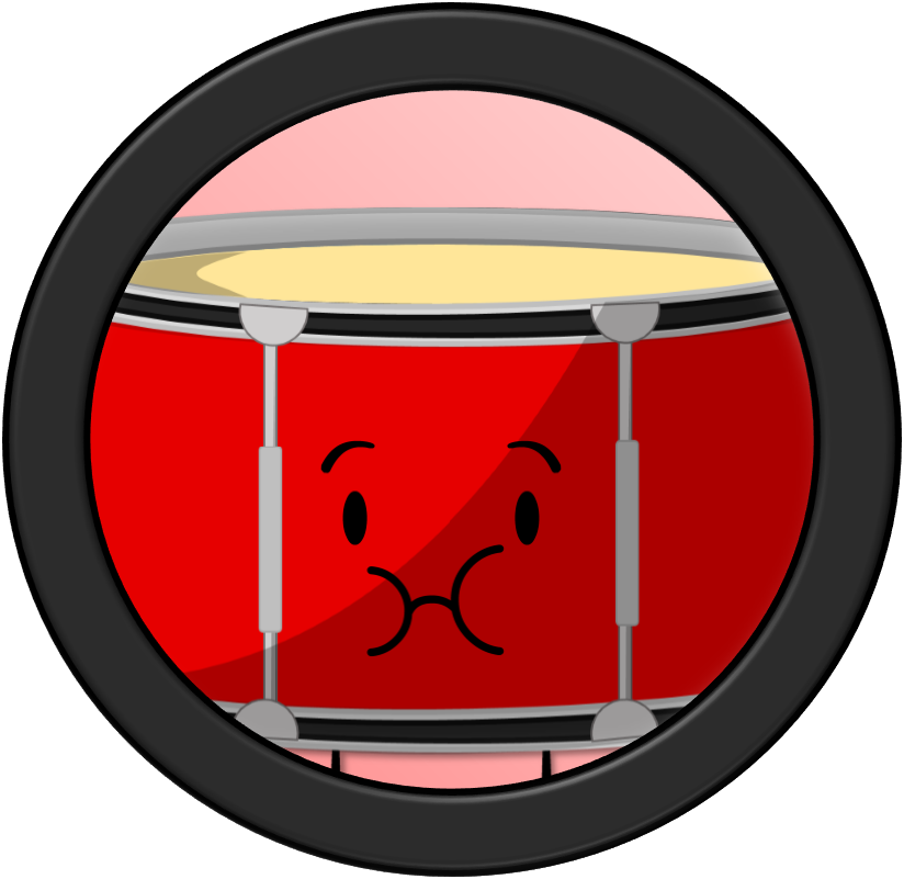 Object Survival Island - Art (824x801)