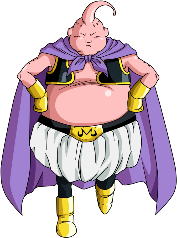 Universe Survival Dbs By Saodvd - Dragon Ball Z: Adult Coloring Book Vol.1-2: Sketch (759x1053)