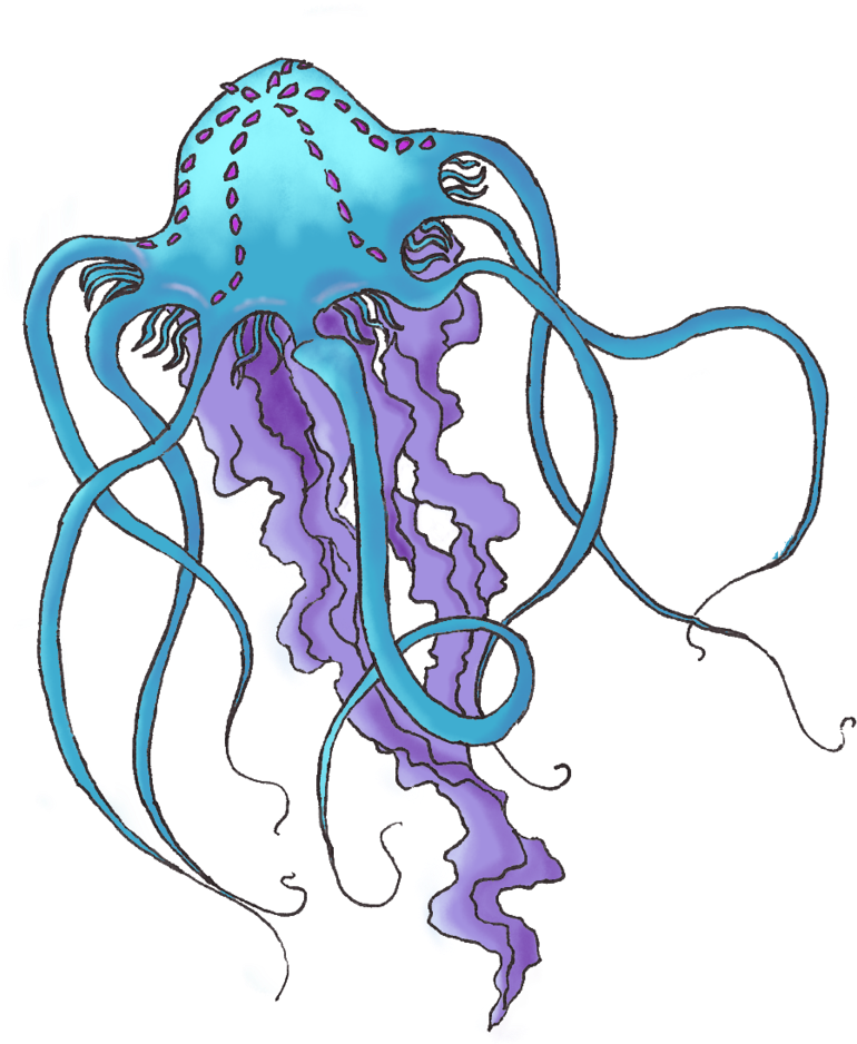 Ark Survival Evolved - Illustration (838x954)