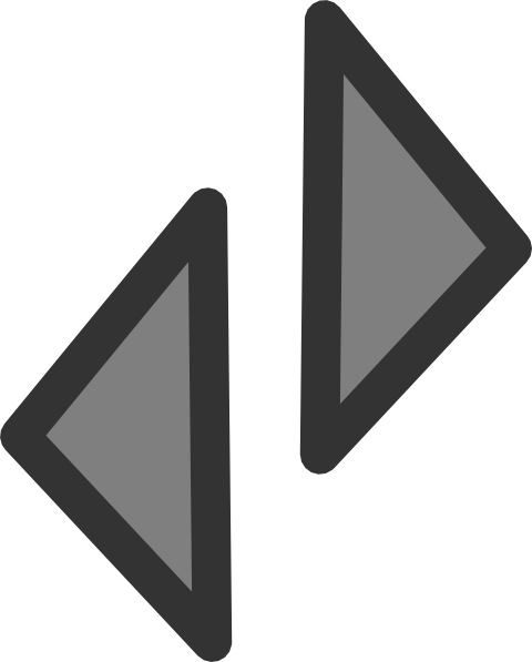 Separation Icon (480x597)