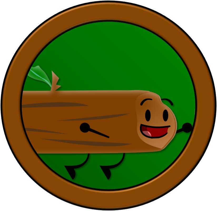 Object Survival Island - Cartoon (824x801)