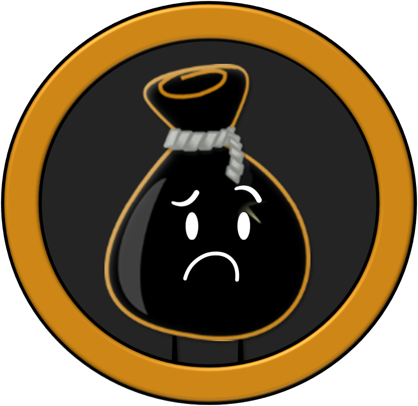 Object Survival Island - Object Overload Paper Airplane (824x801)