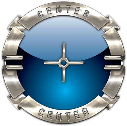 Sacred Symbols 3d - Symbol (450x450)