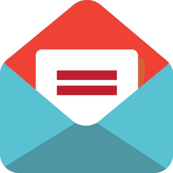 Principal's Corner - Principal's Corner (585x585)