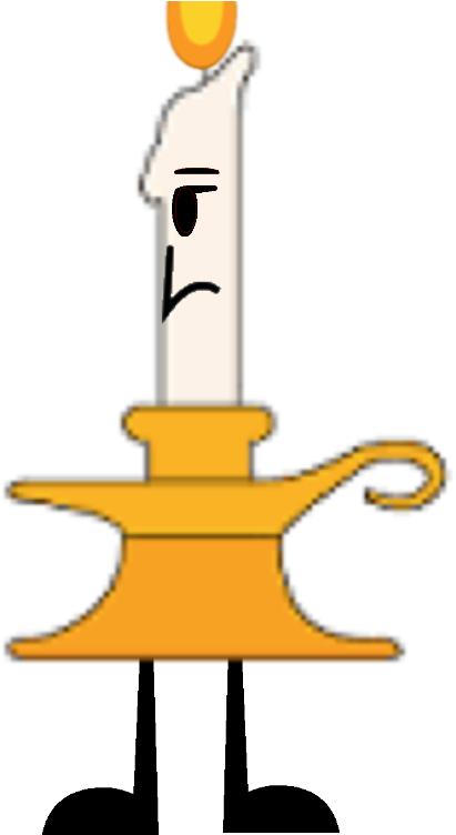 Coopersupercheesybro Candle By Coopersupercheesybro - Character (1320x755)