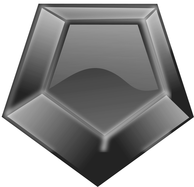 Free Diamond Remix 3 - Six Sides (800x765)