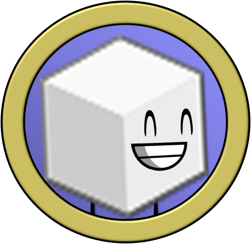 Object Survival Island - Survival Island 3 (824x801)