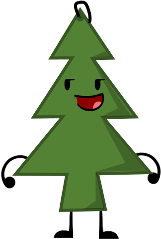 Airfreshenerpose - Предметы Из Геометрических Фигур (348x479)