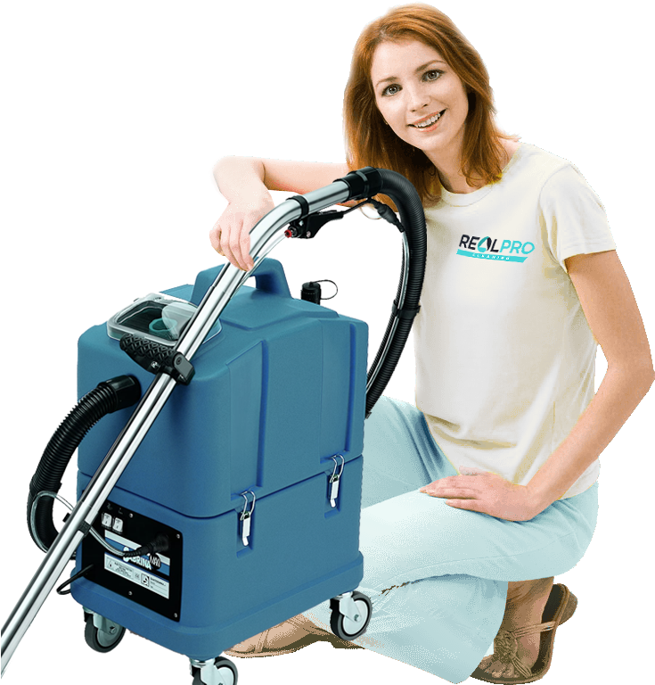 Steam Carpet Cleaner Nz (746x767)