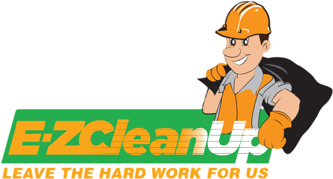 Ez Clean Up Junk Removal (694x373)