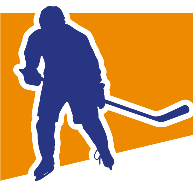 Ice Rink Icon - Ice Rink (420x435)