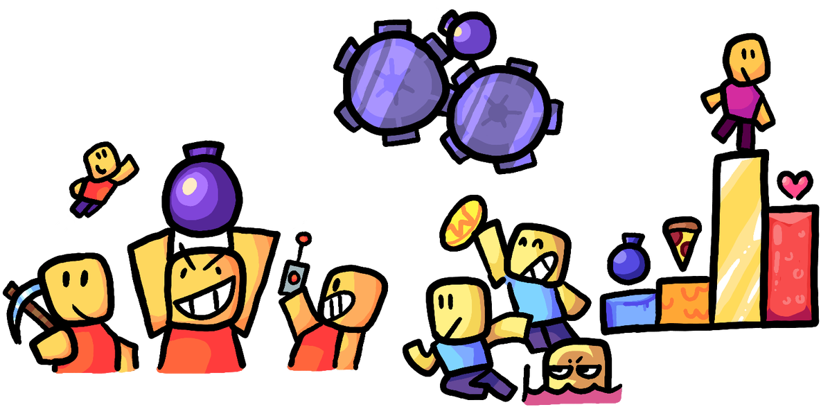 Polyhex On Twitter - Polyhex On Twitter (1200x612)