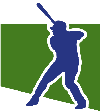 Sports Complex Icon - Icon Of Sports Complex (420x435)