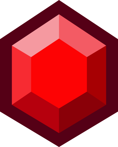 Gemsona Art, Rp, And Ask Blog - Gemsona Gemstone (500x621)