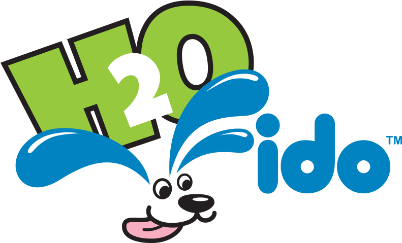 Dog Splash Pads And Dog Park Equipment - Dog Splash Pads And Dog Park Equipment (800x500)