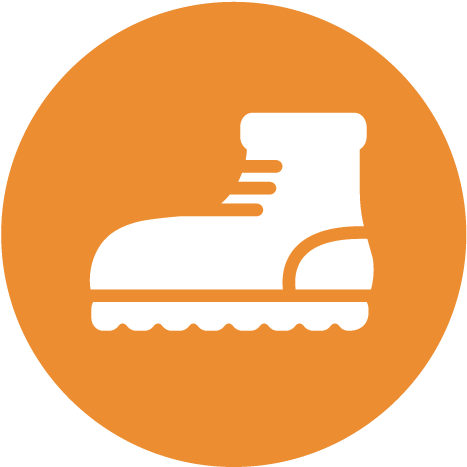 Features - Snyder-park - Patient Experience Icon (500x500)