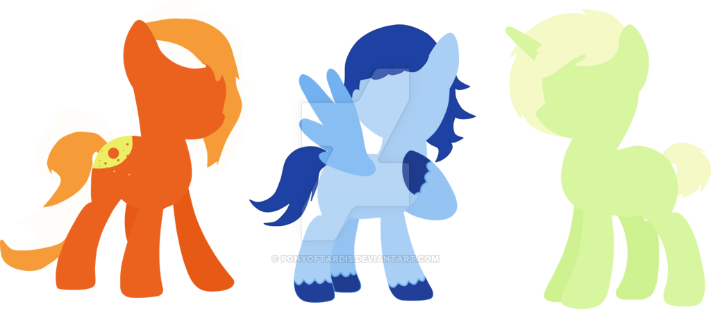 Homeworld Gem Palette Auctions By Ponyoftardis - Cartoon (1024x446)