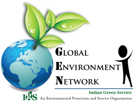 New Image Post - New India Green India (450x364)