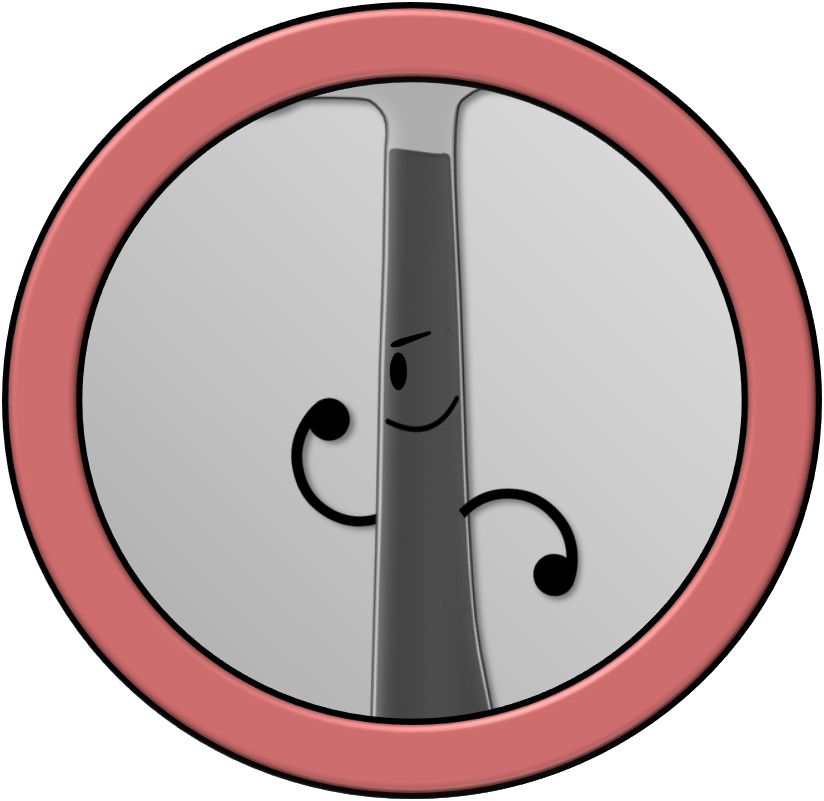 Object Survival Island - Antioxidants And Free Radicals (824x801)