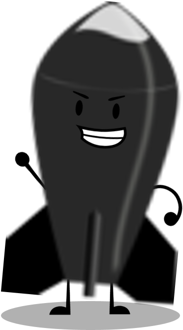 Posenukey - Kilobyte (403x675)