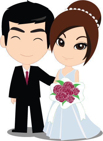 Husband And Wife Love Interesting Story - Imagenes De Husband (334x457)