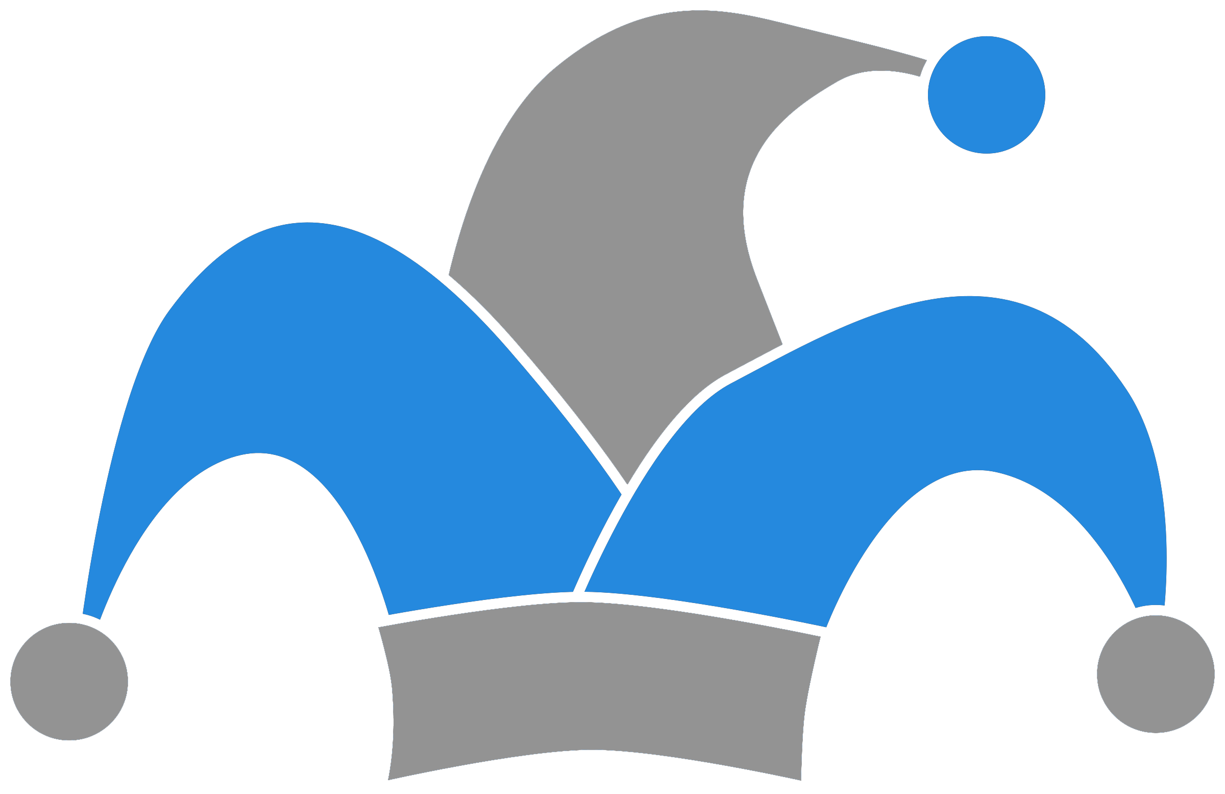 Survival - Survival (2400x1555)