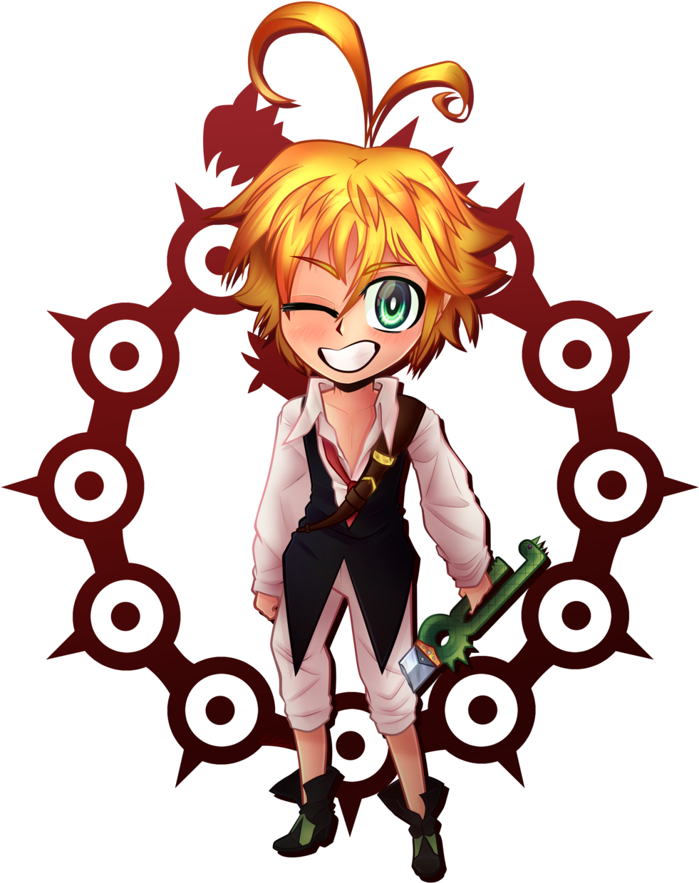 Nanatsu No Taizai Meliodas (1024x1258)