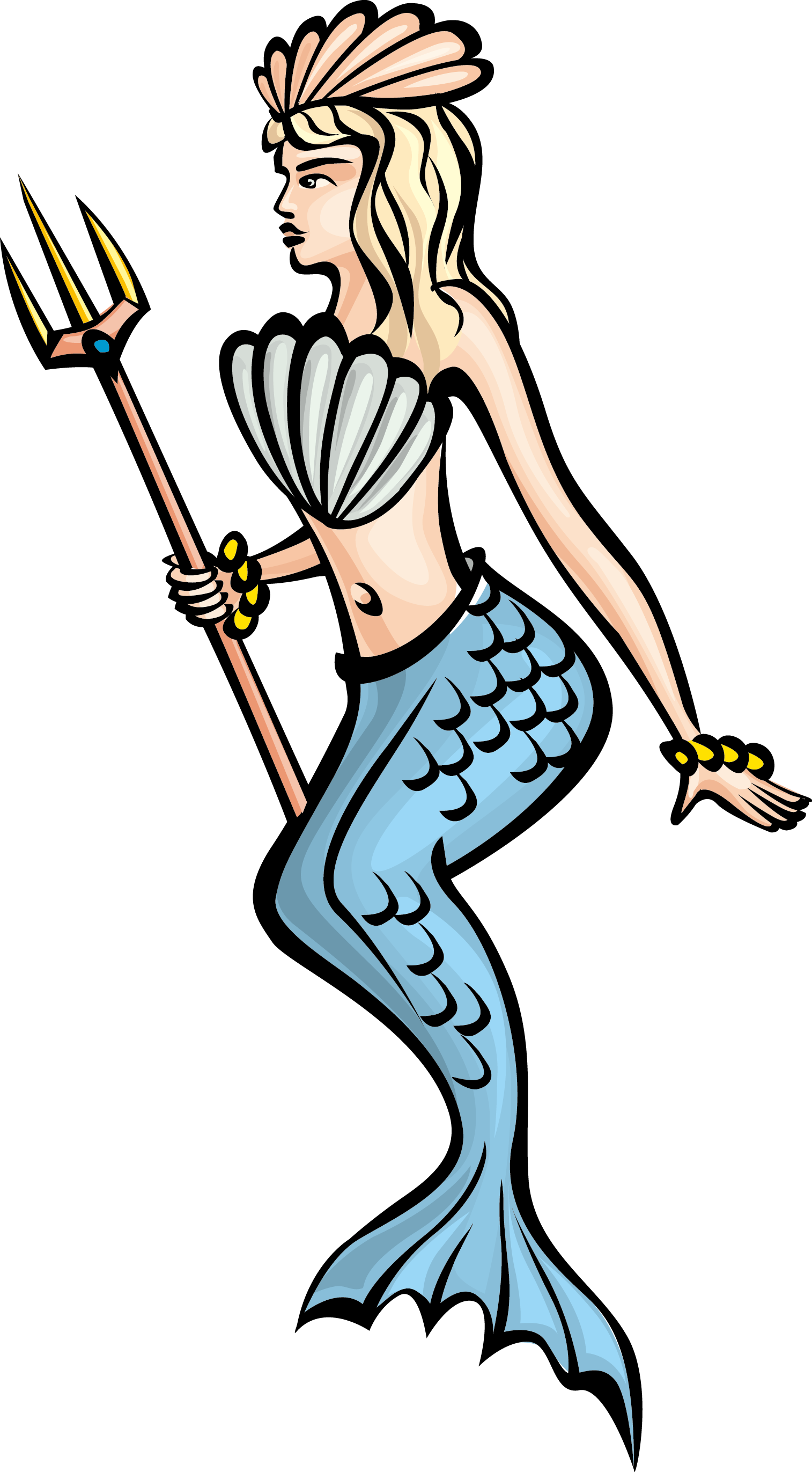 Ancient Greece Apollo Religion Greek Mythology Illustration - Ancient Greece Apollo Religion Greek Mythology Illustration (1514x2743)