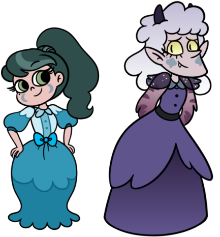 Marco Diaz (500x513)