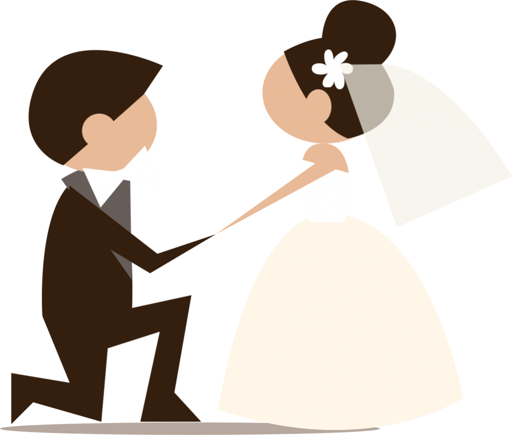 Wife Husband Marriage Romance Love - Wife Husband Marriage Romance Love (1024x870)