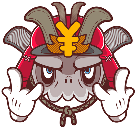 Graffiti Drawing Sticker Cartoon Illustration - Graffiti Drawing Sticker Cartoon Illustration (600x600)