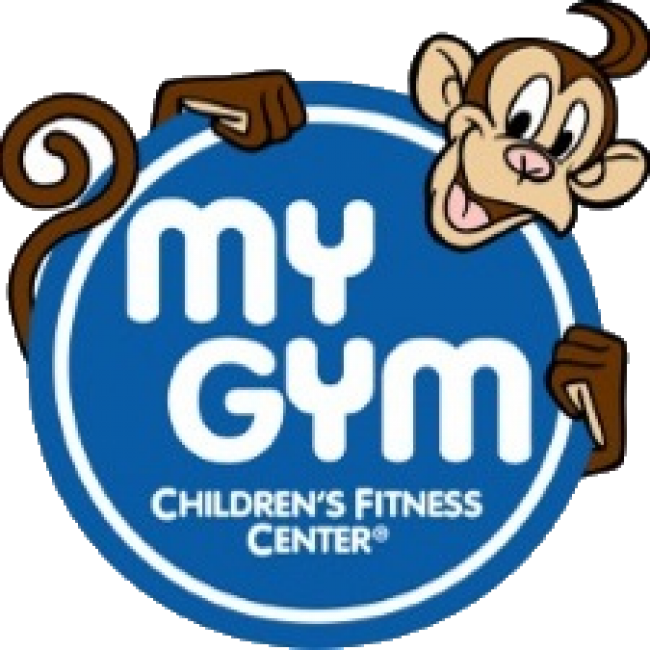 2016 Top 20 Places To Take Kids In And Around Salt - My Gym (650x650)