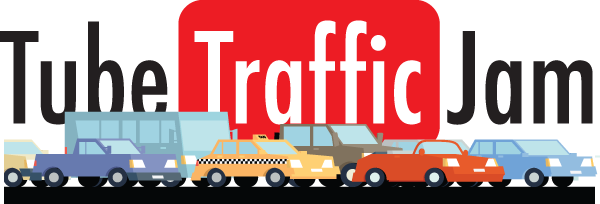 Tube Traffic Jam A Done With You Program - Corporate Governance In India (600x204)