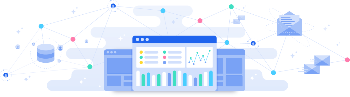 Growbots Product - Customer (1117x311)