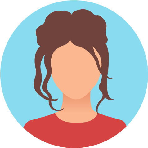 When I Was Pregnant With My First Child Nine Years - Mr. Thurman (500x500)