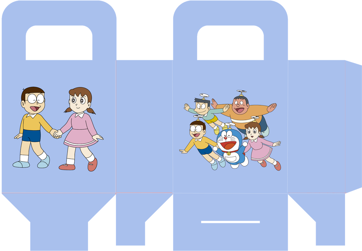 Box Birthday Clip Art - Box Birthday Clip Art (1600x1237)