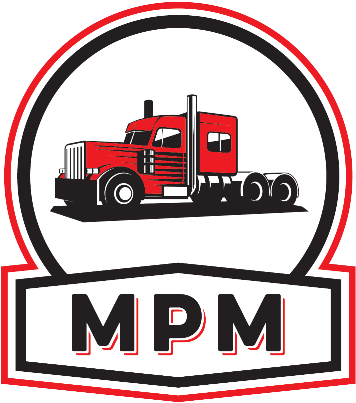 Gold Sponsors - Mountain Pacific Mechanical Inc (400x433)