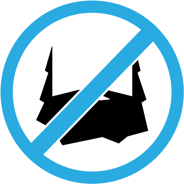 Redding Designs Inc Beard - Circle (800x800)