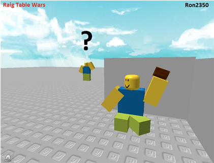 Recommended Items - Screenshot (420x420)