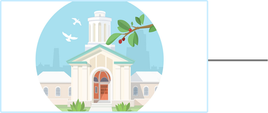 Government (550x232)