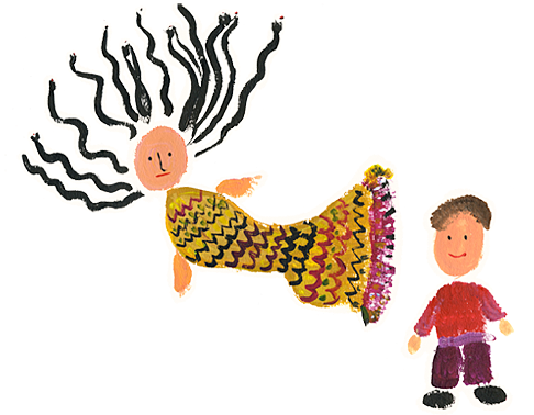 Opening - Opening (490x410)