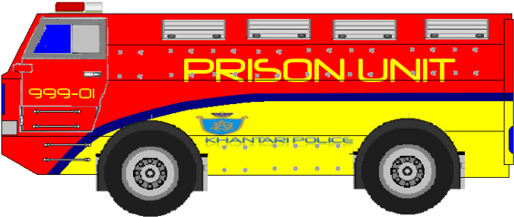 Image - Bus (640x352)