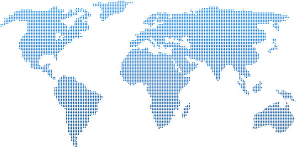 Vende En Todo El Mundo Con Woocomerce O Virtuemart - Around The World In Eighty Days (600x302)