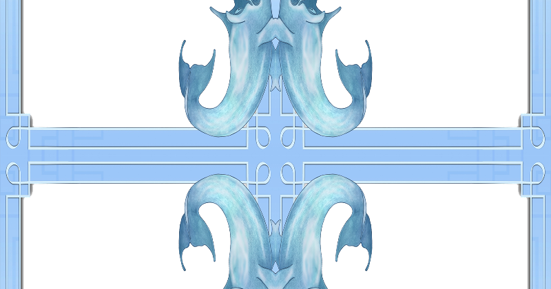 Marcos Fhotoscape, Photoshop Y Gimp Marcos Varias Fotos - Meghívók (800x420)