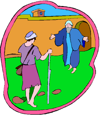 Genesis Free Clip Art - Stock.xchng (349x400)