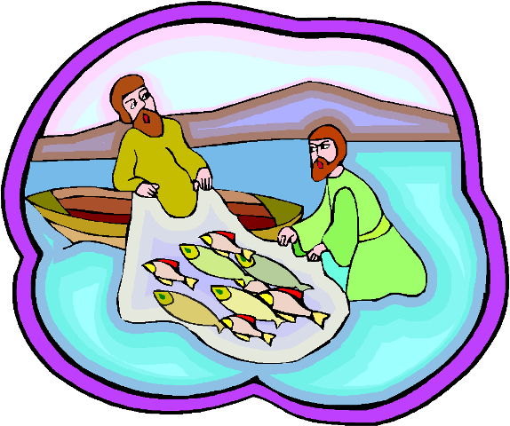 Genesis 32» Vector Clip Art - Stock.xchng (574x480)