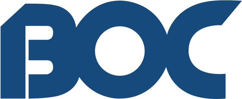 King Medical Supply Is A Board Of Certification - Alt Attribute (788x344)