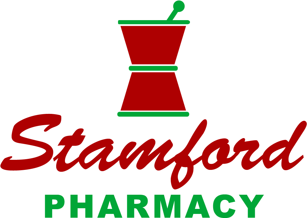 Stamford Pharmacy - California Snoopy License Plate (1001x751)