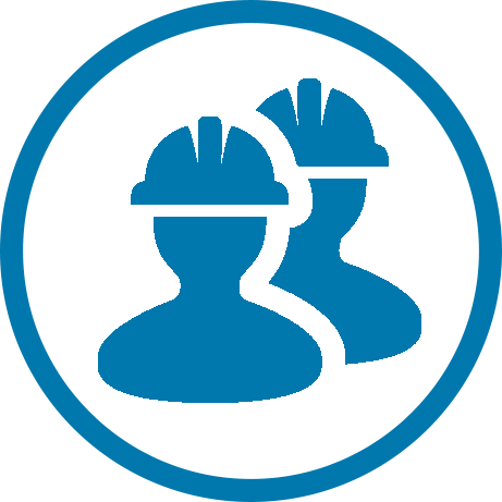 Auto Insurance Logo Workers Comp Insurance Logo - 37.5°c No Namida (461x461)